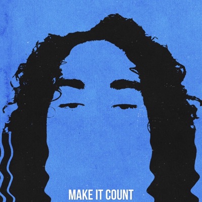 Make It Count - Single