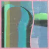 Humble Armada - Tend To