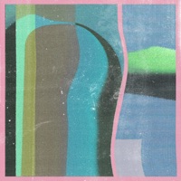 Tend To - Single - Humble Armada