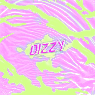 Dizzy - Single