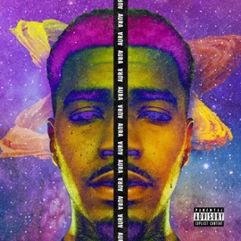 Goosey (feat. Reepz) A1dv