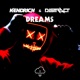 Dreams Single