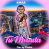 Tu Mirada - Single