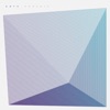 Cotton Claw Translucent (Cotton Claw Remix) Moments