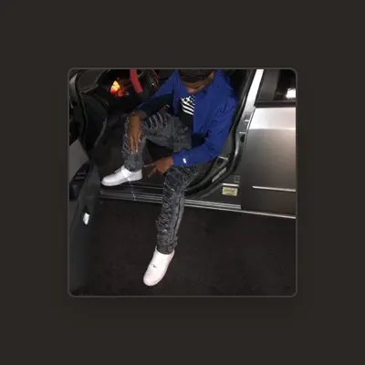 Listen to 4l Kelo, watch music videos, read bio, see tour dates & more!