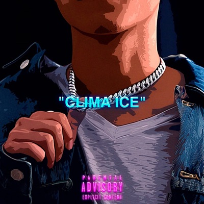 Clima Ice - Single