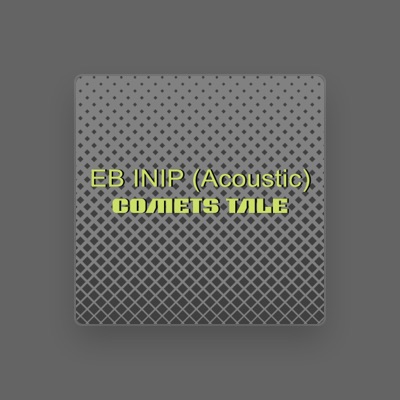 Listen to Comets Tale, watch music videos, read bio, see tour dates & more!