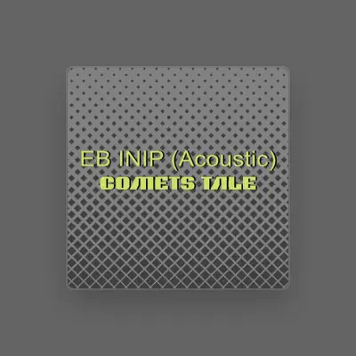 Listen to Comets Tale, watch music videos, read bio, see tour dates & more!