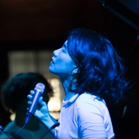 BlackBlackBlack - Single - ACO