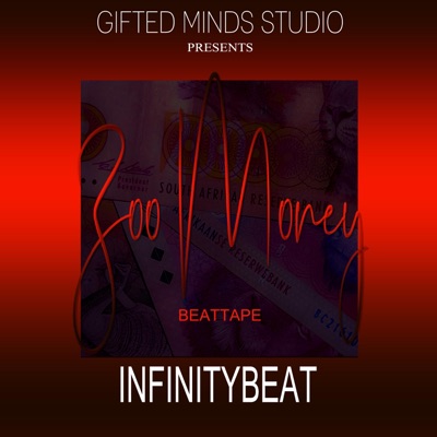 Zoo Money (Beattape)