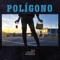 Polígono - Tu mujer nos engaña lyrics