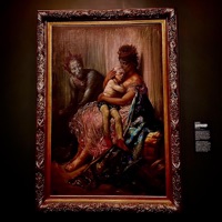 Bittr. - Single - Bucqqi