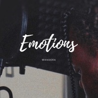 Emotions - Single - Wandera