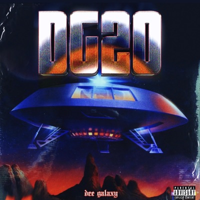 Dg20