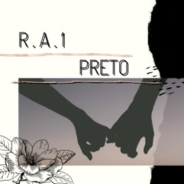 Preto R.A.1