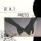 Preto - R.A.1 lyrics