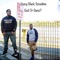 Lost Kings - Young Black Socialites, I Already Killed Em, Nino Supreme & Shaun Jones lyrics