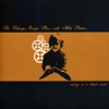 Irony Is a Dead Scene (feat. Mike Patton) - EP - The Dillinger Escape Plan
