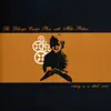 The Dillinger Escape Plan - When Good Dogs Do Bad Things (feat. Mike Patton)