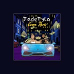 JadeTyla