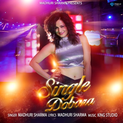 Single Dobara - Single