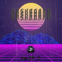 Dashboard (feat. Justoo gustoo) - Single - BillboardBilly