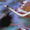 Malu Kami - Chihiro