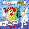 Bewegungshit (Hip Hop Version)