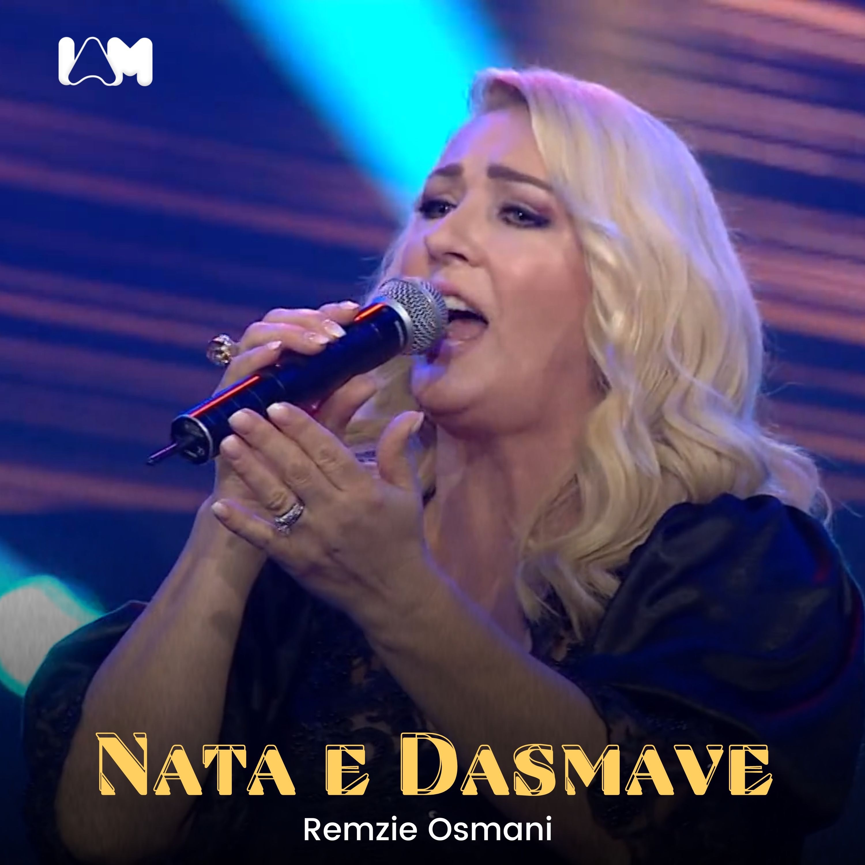 Nata e Dasmave - EP