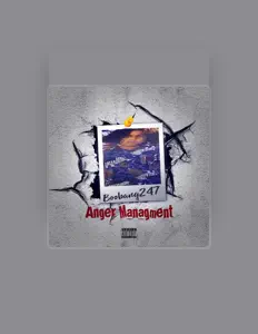 Listen to Boo Bang247, watch music videos, read bio, see tour dates & more!