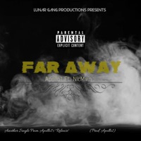 Far Away (feat. Nic Main) - Single - Apollo1