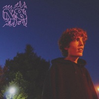 18 - Single - NotLewy