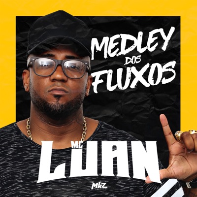 Medley dos Fluxos - Single