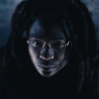 Safe Talk - Single - Garan'teee