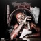 B1 Forever - B1 Savvy lyrics