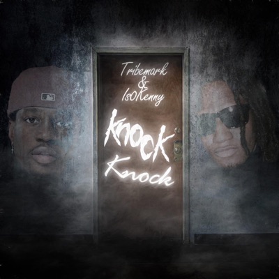 Knock Knock - Single