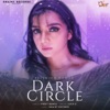 Dark Circle - Single