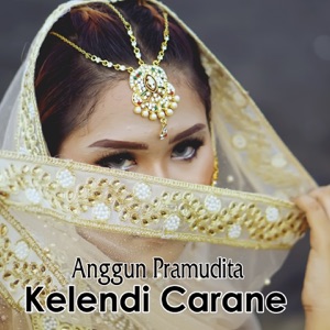 Wes Kadung Jeru Album Art