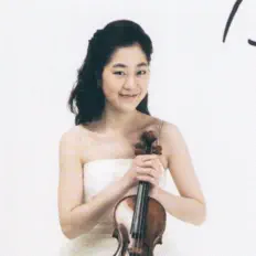 Dengarkan Ji-Hae Park, tonton video musik, baca bio, lihat tanggal tur & lainnya!
