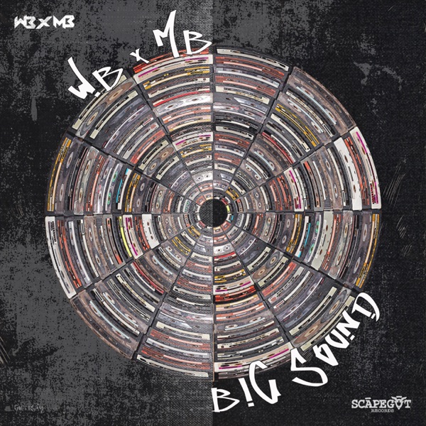 Big Sound