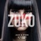 Zuko (feat. Stark) - Jaxx lyrics