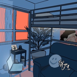 Ants (feat. Soap.) Not Klyde