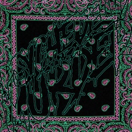 Outro/Stargaze (feat. Bappo & RedRexxx) JayEss