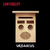 Urbanicus