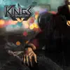 Kings Of Broadway - Berserk