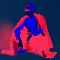 In, Out, & About - Single - kryptogram