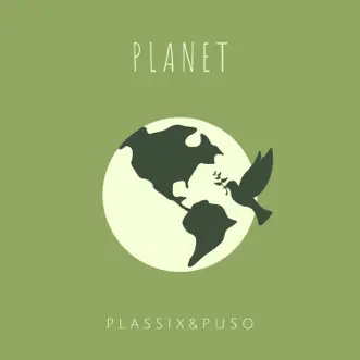 Planet by Plassix&Puso song reviws