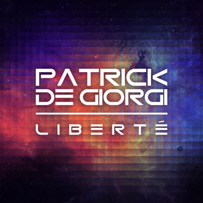 Libertè - EP
