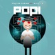 Popi feat Will X Single