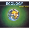 Christian Poulet - Eco System